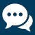 Syniverse Enterprise Messaging